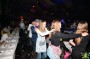 Thumbs/tn_Boerenbruiloft 2024 151.jpg